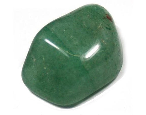 Green Aventurine